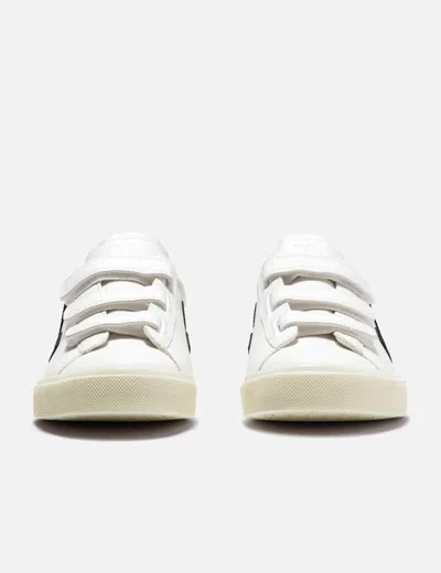 Veja Recife In White
