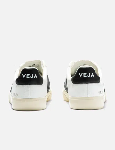 Veja Recife In White