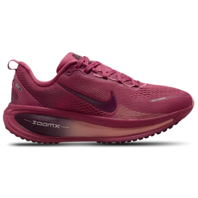 Nike Womens  Vomero 18 In Multi