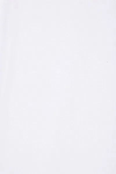 Sacai T-shirts And Polos In White