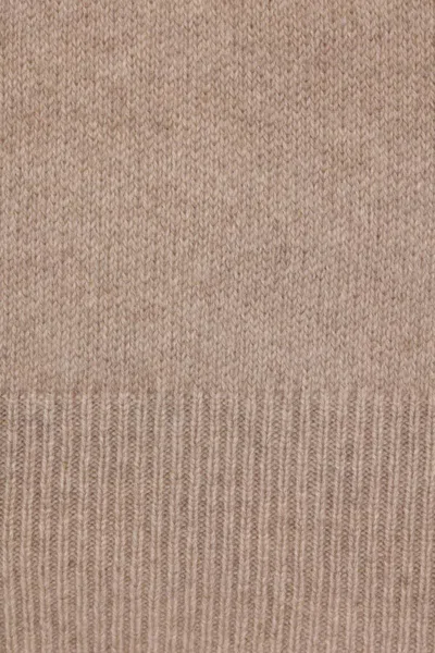Guest In Residence Sweaters In Multi