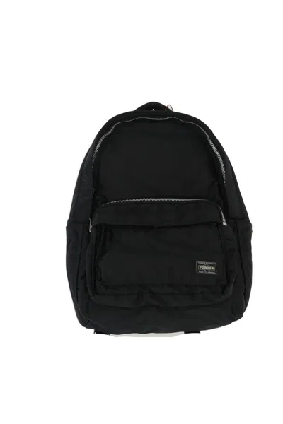 Porter-yoshida & Co . Bags In Black