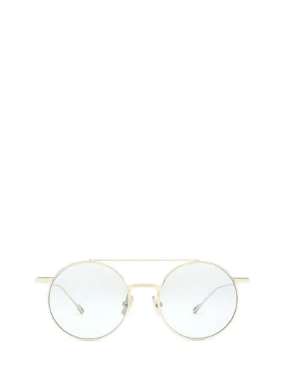 Native Sons Sunglasses In Brown