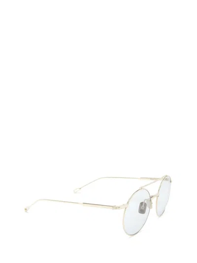 Native Sons Sunglasses In Brown