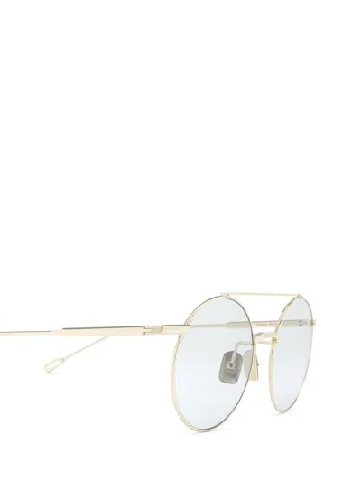 Native Sons Sunglasses In Brown