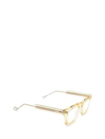Eyepetizer Eyeglasses In Neutral