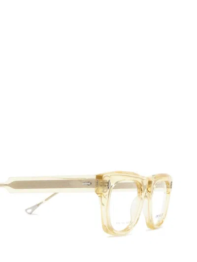 Eyepetizer Eyeglasses In Neutral