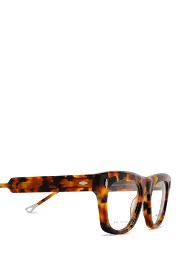 Eyepetizer Eyeglasses In Brown