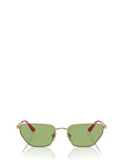 Vogue Eyewear Sunglasses In Multi