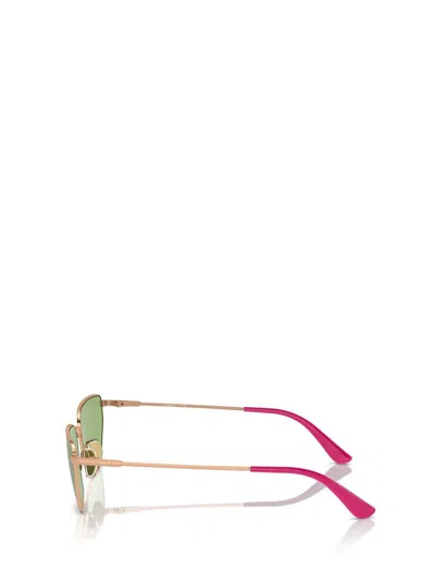 Vogue Eyewear Sunglasses In Multi