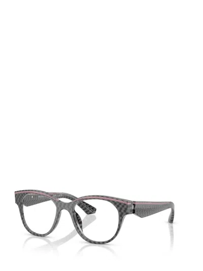 Alain Mikli Eyeglasses In Multi