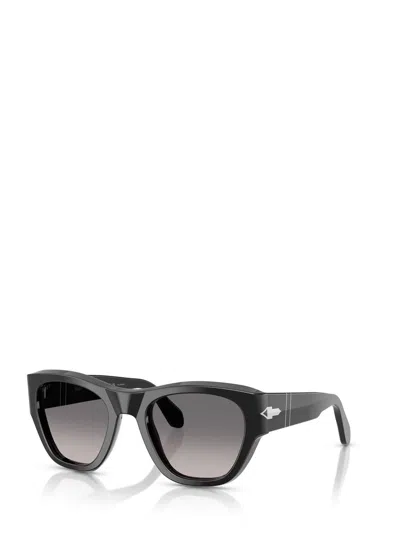Persol Sunglasses In Black