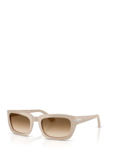 Persol Sunglasses In Neutral