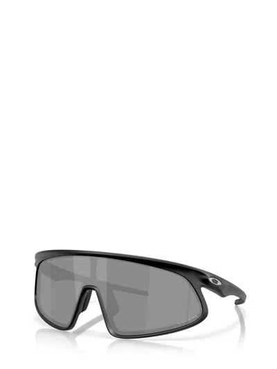 Oakley Sunglasses In Black