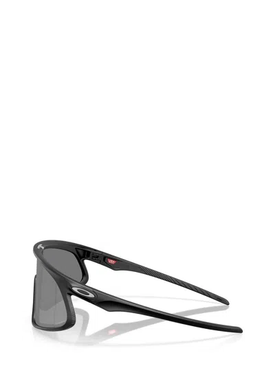 Oakley Sunglasses In Black