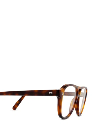 Cubitts Cubitts Eyeglasses In Brown