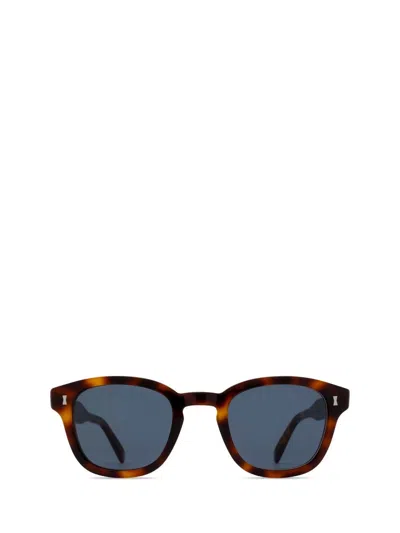 Cubitts Cubitts Sunglasses In Blue
