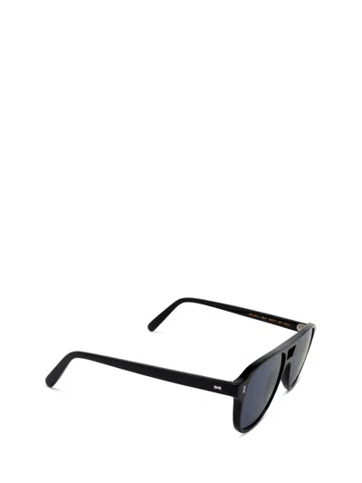 Cubitts Cubitts Sunglasses In Blue