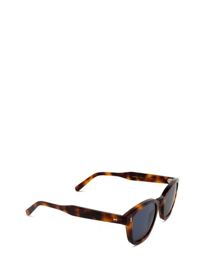 Cubitts Cubitts Sunglasses In Blue