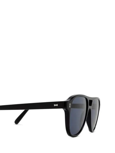 Cubitts Cubitts Sunglasses In Blue