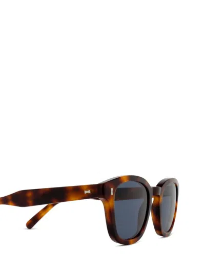 Cubitts Cubitts Sunglasses In Blue
