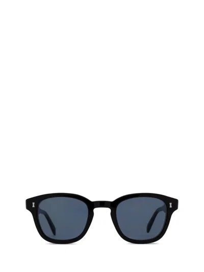 Cubitts Cubitts Sunglasses In Blue