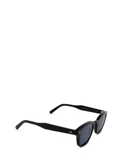 Cubitts Cubitts Sunglasses In Blue