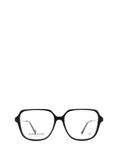 Eyepetizer Eyeglasses In Gray