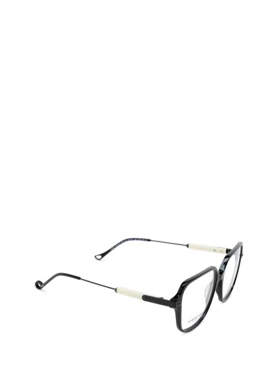 Eyepetizer Eyeglasses In Gray