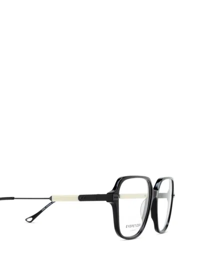 Eyepetizer Eyeglasses In Gray