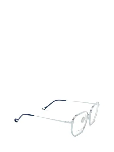 Eyepetizer Eyeglasses In Multi