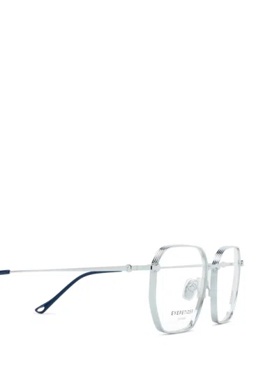 Eyepetizer Eyeglasses In Multi
