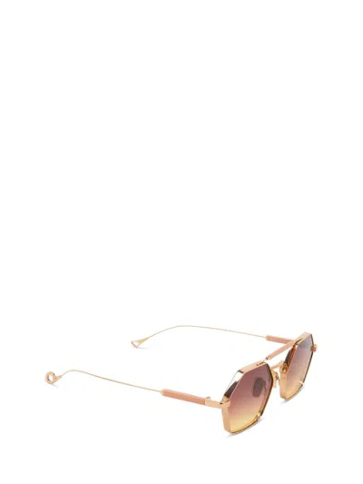 Eyepetizer Sunglasses In Multi