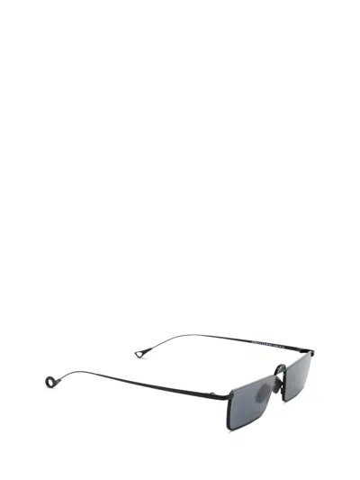 Eyepetizer Sunglasses In Black