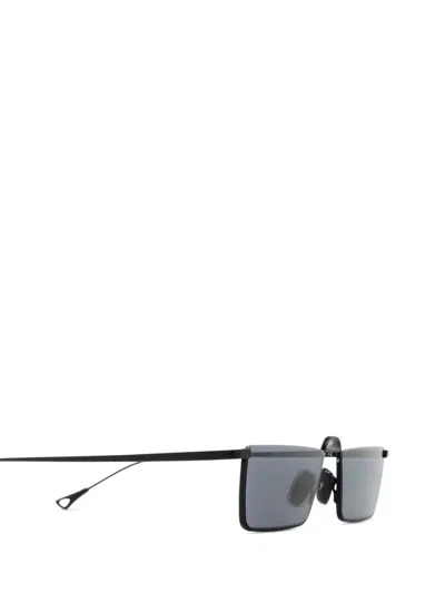 Eyepetizer Sunglasses In Black