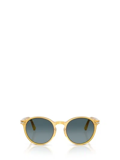 Persol Sunglasses In Brown