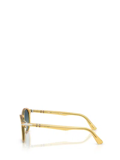 Persol Sunglasses In Brown