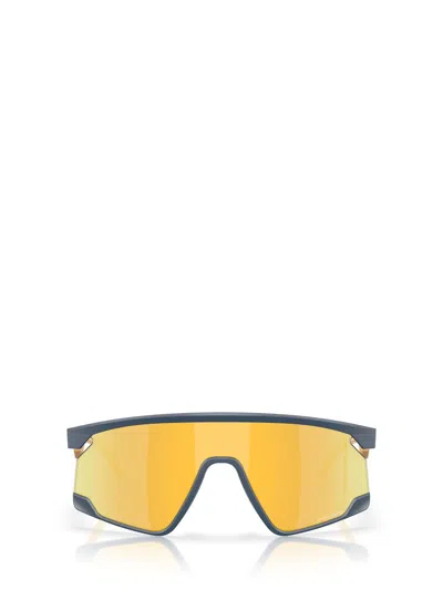 Oakley Sunglasses In Brown