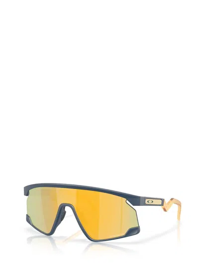 Oakley Sunglasses In Brown