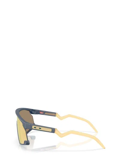 Oakley Sunglasses In Brown