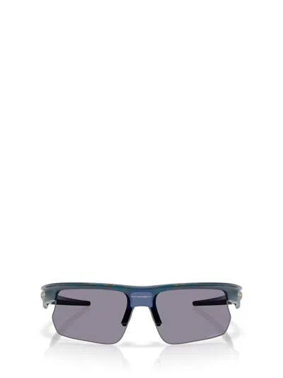 Oakley Sunglasses In Brown