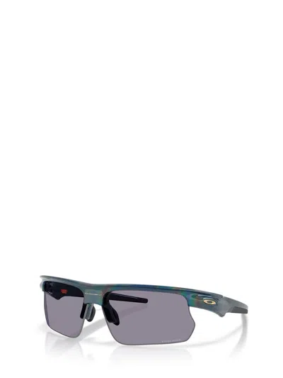 Oakley Sunglasses In Brown