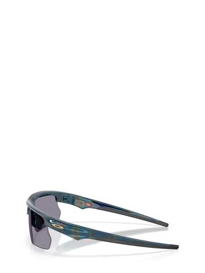 Oakley Sunglasses In Brown