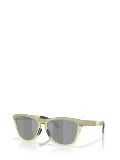 Oakley Sunglasses In Multi