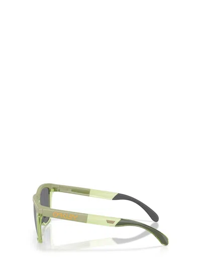 Oakley Sunglasses In Multi