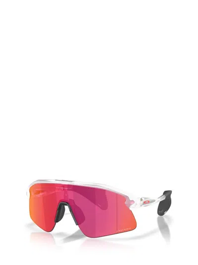 Oakley Sunglasses In Multi