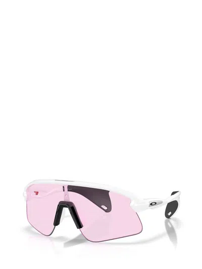 Oakley Sunglasses In Multi