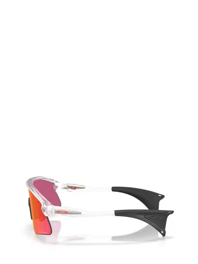 Oakley Sunglasses In Multi