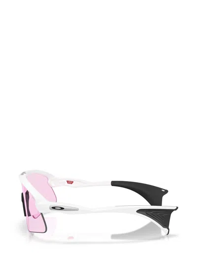 Oakley Sunglasses In Multi