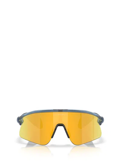Oakley Sunglasses In Blue